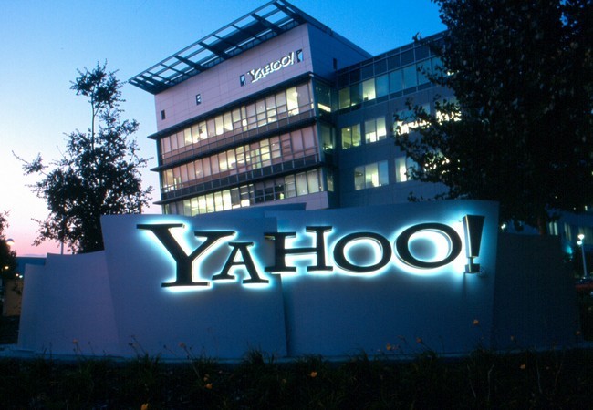 En Yahoo! apuestan a generar más contenidos y también a conseguir anunciantes "directos".