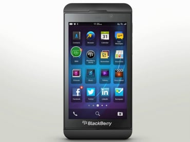 México también se ha posicionado en cuanto al desarrollo de aplicaciones.