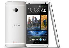 El HTC One, con problemas a la hora de arribar a los distintos mercados del mundo