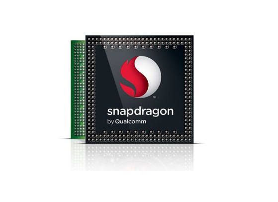 Snapdragon sería el "corazón" del nuevo iPhone económico