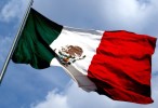 México impulsa cambios en las telecomunicaciones.