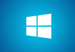 Según Frank Shaw las posibilidades de que Windows Blue retenga el codigo interno como nombre comercial son mínimas o hasta inexistentes.