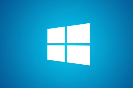 Microsoft mostrará una preview pública de Windows Blue en Junio - RedUSERS