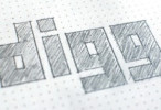 Si Digg consigue tener éxito con su reemplazo de Google Reader, tendrá la oportunidad de volver a codearse con los grandes de la Web.