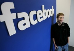 No es la primera vez que Facebook se "inspira" en otras redes sociales: ya implementó las menciones y su próximo rediseño fue criticado por ser muy similar a Google+.