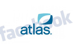 Atlas, la plataforma publicitaria que usaba Bing, ahora es propiedad de Facebook.
