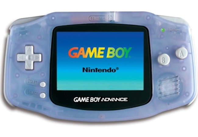 Play GameBoy Advance games on Windows Phone 8 with VBA8