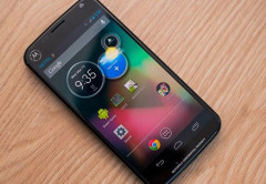 Google podría acabar con la supremacía de Samsung ofreciendo una línea de smartphones de alto rendimiento y bajo costo.