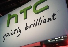 HTC cambiará su imagen para acercarse más a los usuarios