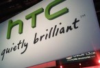 HTC cambiará su imagen para acercarse más a los usuarios