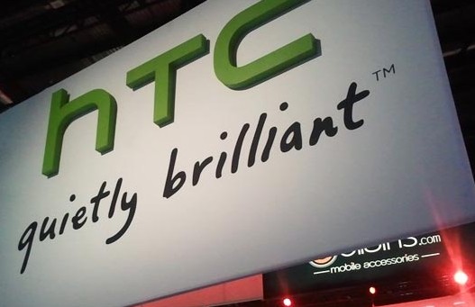 HTC cambiará su imagen para acercarse más a los usuarios