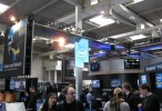 RedUSERS estuvo en el evento oficial de Intel en la CeBIT.