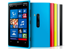 Varios modelos de la línea Lumia recibirán actualizaciones de software para mejorar su rendimiento y estabilidad.
