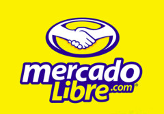 MercadoLibre, el líder de las ventas online en Latinoamérica, continúa creciendo y ofreciendo nuevos servicios.