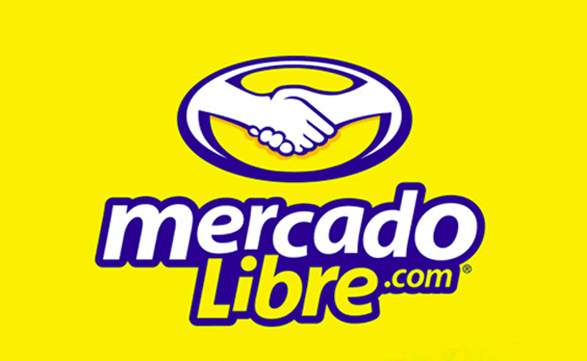 MercadoLibre, el líder de las ventas online en Latinoamérica, continúa creciendo y ofreciendo nuevos servicios.