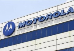 Motorola Mobility continúa con su proceso de reestructuración