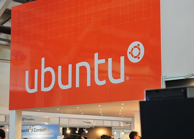 Ubuntu mira al mercado asíatico. (Foto: Softpedia.com)