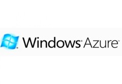 Microsoft realizará el encuentro en torno a la plataforma Azure