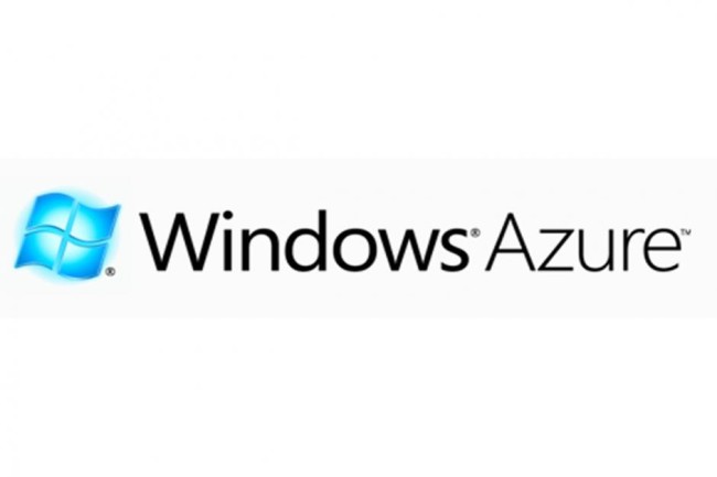 Microsoft realizará el encuentro en torno a la plataforma Azure