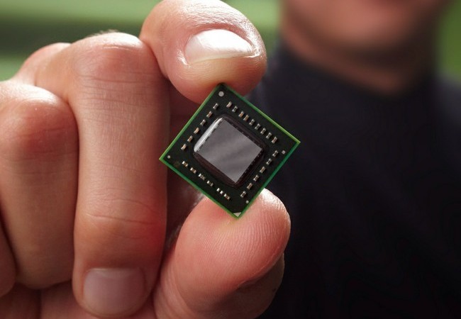 Microsoft imitaría a Sony y también incluiría un chip Jaguar de AMD.