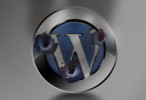 WordPress bajo ataque. Los sitios con la cuenta predeterminada llamada "admin" son los más vulnerables.
