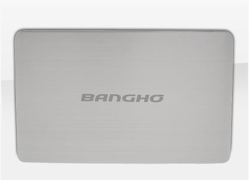 bangho 2