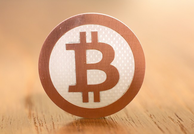 La fiebre por las BitCoins ya se desató: ¿Cuánto confían en esta moneda?