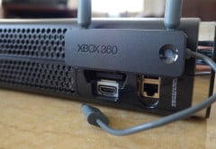 La intención de los fabricantes de mantener las consolas conectadas el 100% del tiempo a Internet es cada vez más preocupante.