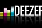 Deezer tiene más de 26 millones de usuarios registrados en todo el mundo, está disponibles en 182 países y en unos meses contará con el servicio totalmente gratuito.