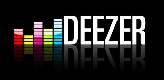 Deezer tiene más de 26 millones de usuarios registrados en todo el mundo, está disponibles en 182 países y en unos meses contará con el servicio totalmente gratuito.
