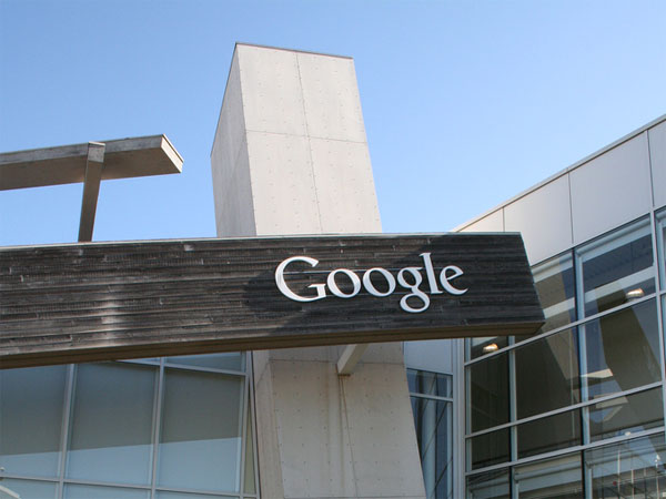 Google cierra un acuerdo 
