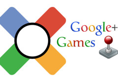 El nuevo servicio para Android sería muy superior al GameCenter de iOS.