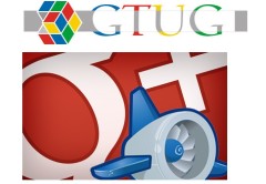 El evento de Google se desarrollará el 6 de abril en la Universidad Abierta Interamericana