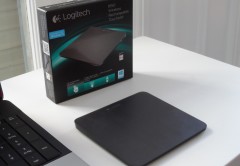 El TouchPad T650 lleva la experiencia táctil de Windows 8 a todas las PCs que utilicen este SO