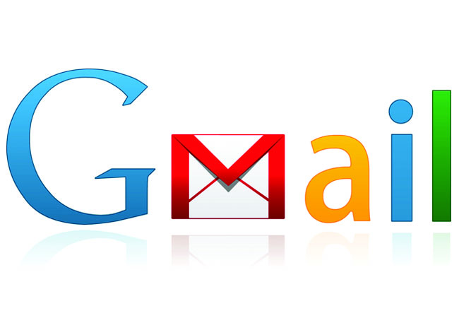 Gmail: insertar imágenes - RedUSERS