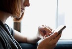 Los 19 millones de usuarios de Personal ahora podrán denunciar los SMS no deseados.