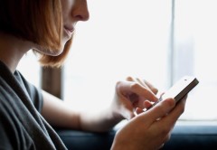 Los 19 millones de usuarios de Personal ahora podrán denunciar los SMS no deseados.