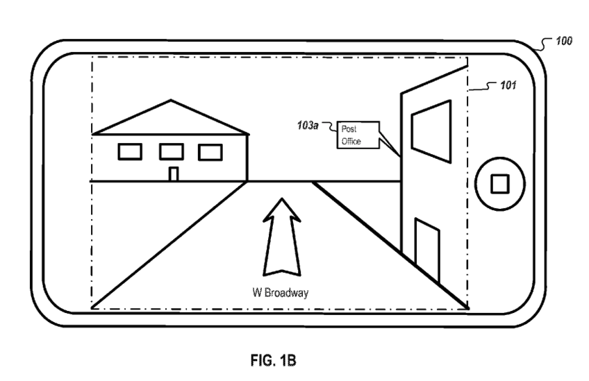 street-view-apple