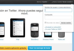 Twitter ya estaría probando internamente el sistema, que bajaría considerablemente el hackeo de cuentas.