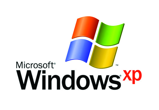 Windows Xp Inicio Windows: Menú Inicio al estilo XP, para nostálgicos - RedUSERS