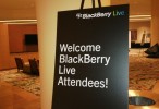 RedUSERS.com ya está en Orlando para cubrir todas las novedades del BlackBerry Live