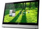 Acer quiere combinar la versatilidad de Android con el poder de la familia de chips Intel Core