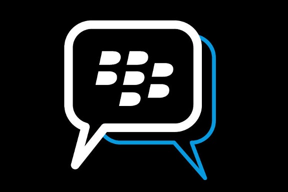 Lazaridis confía en el éxito de BBM en Android y iOS