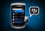 BBM funcionará en iOS 6 y Android 4.