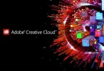 Adobe Creative Cloud costará 49.99 dólares mensuales contratando un plan anual.