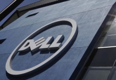 Dell expande su negocio de software con la incorporación de Enstratius.