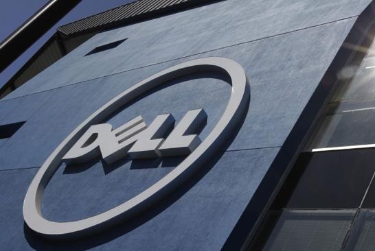 Dell expande su negocio de software con la incorporación de Enstratius.