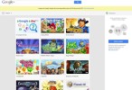 La sección Juegos de Google+ ya advierte sobre el cambio.