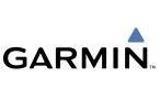 Garmin desembarca en América Latina con filiales en Argentina, Chile, Brasil, Uruguay y México.