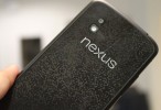 El Nexus no tendrá un sucesor fabricado por LG en el futuro inmediato.